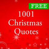 Meaningful Christmas Quotes With A Message