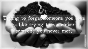 Picture Quotes, Love Quotes, Sad Quotes, Sweet Quotes, Birthday Quotes ...