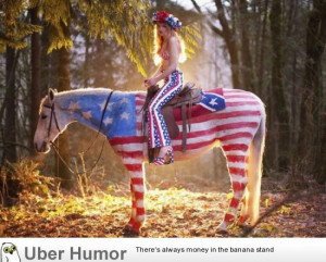 The end of the gentleman