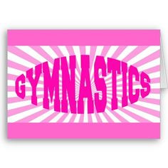 gymnastics quotes dance gymnastics fantastic gymnastics gymnastics ...