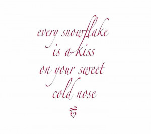 Pinned by Debra Duran