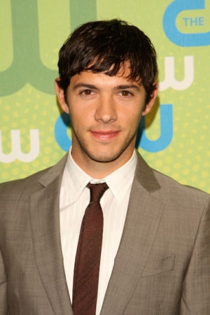 michael rady swingtown