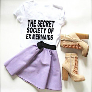 shirts sassy cute high heels tumblr love pink floral combat boots