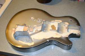Related Pictures guitar les paul tatuagem braco de guitarra tatuagem ...