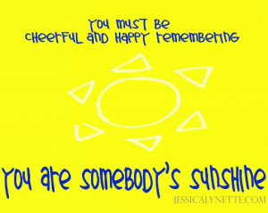 cachednew quotes similarjust like this quote