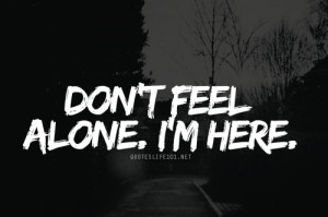 best life quotes, couple, quotes, text