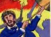 Ramón Emeterio Betances