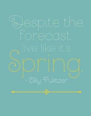 quote of the day quotes a z abraham lincoln quotes adversity quotes ...