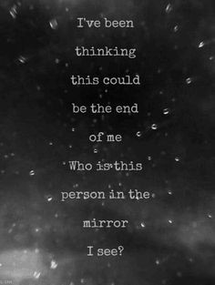 Vices. Memphis May Fire. More