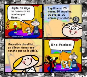 Image Search Humor Chistes