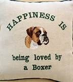 boxer dog quotes bing images more boxer dogs boxers dogs quotes boxer ...