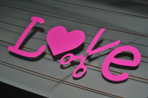 Popular items for cosmetology on Etsy