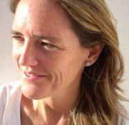 mahoney s struggle not what you would expect why rosemary mahoney s