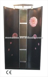 spray tanning booth,sunless tan booth