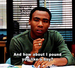 top tumblr posts latest articles top tumblr posts top fb posts top ...