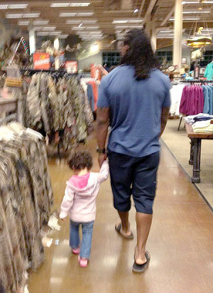 Photo Gallary Lovers Days