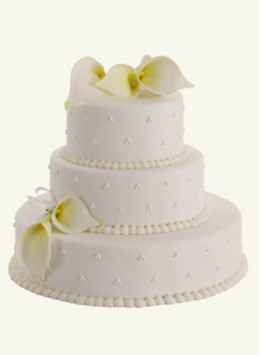 ... our wedding cakes, click here. Quotes are given during consultation