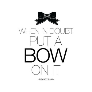 174940-When-In-Doubt-Put-A-Bow-On-It.jpg