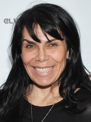 Renee Graziano Before And After Plastic Surgery - Wallpaper #5 of 6