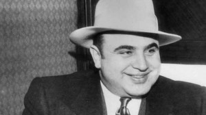 al capone random facts tv 14 02 00 al capone is best known as the ...