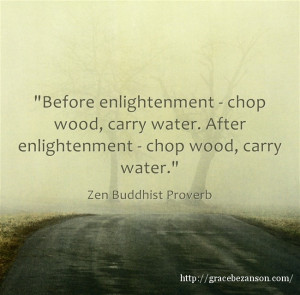 ... Quotes, Zen Proverbs, Zen Buddhism, Buddhist Quotes, Quotes Ideas