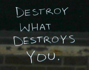 quotes-about-life-sayings-deep-destroy.png