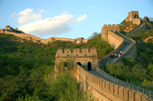 the_great_wall-of-china.jpg