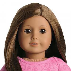 OFFICIAL* American Girl Doll Thread *BF~Cyber Monday edition!*