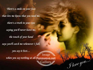love-romance-couples-quotes-wallpaper-romantic-photos_fanzwave-net_1 ...