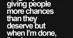 motivational inspirational love life quotes sayings poems poetry pic ...