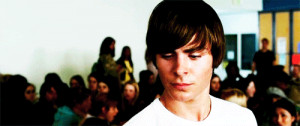 ... no 2 news photos 17 again zac together again zac efron this be taylor