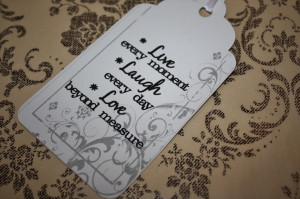 hover to zoom | click for full size