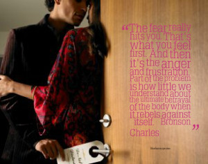 Quotes About Revenge Cemetery