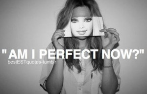 Found on Uploaded by user