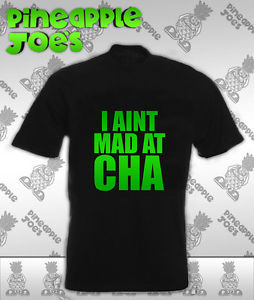 Clothes, Shoes & Accessories > Men's Clothing > T-Shirts