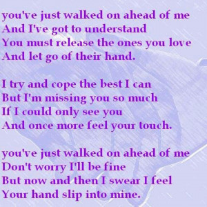 mothergrievinglossofch...