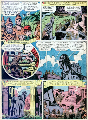 ... quotes found use search from below to search another free quotes