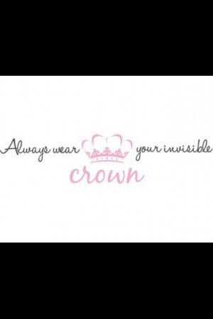 Uploaded to Pinterest