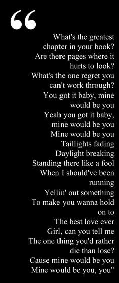 quote 1 blake shelton song quotes blake shelton honeybee lyric blake ...