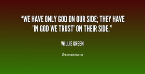 Copy the link below to share an image of this quote: