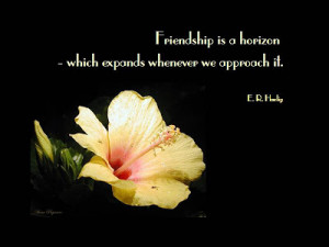 friendship quotes horizon saturday august 3rd 2013 friendship quotes