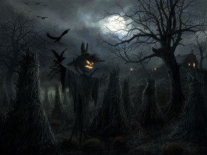 halloween-wallpaper.jpg