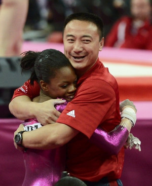 Copyright © 2015, Like Success, All rights reserved. Privacy, Terms ...