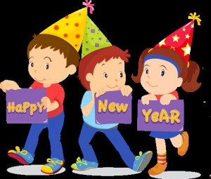 2015 new year clipart images animated pictures graphics 2015 new