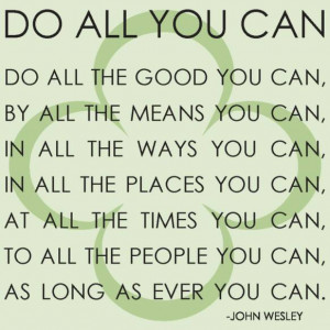 God’s generosity will never be outdone by our own!