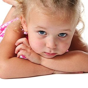 10 Ways to Stop Yelling Great quote from article: 