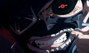 analisis-anime-tokyo-ghoul-1.png?noredirect