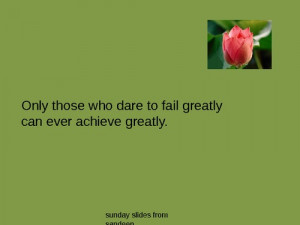 workplace quotes credited 500 x 375 16 kb jpeg credited to quoteko com