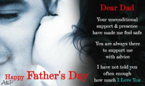 happy-father39s-day-quotes2.jpg