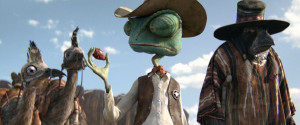 2011_rango_022.jpg